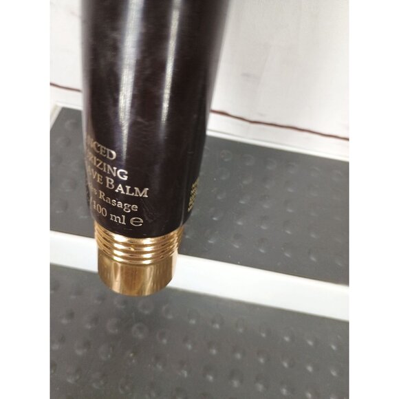 Aramis Advanced Moisturizing After Shave Balm 3.4 Fl Oz - Picture 5 of 7